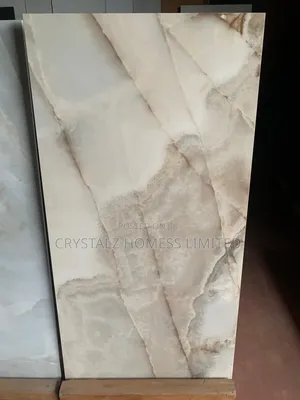 Italian High Quality Tiles
