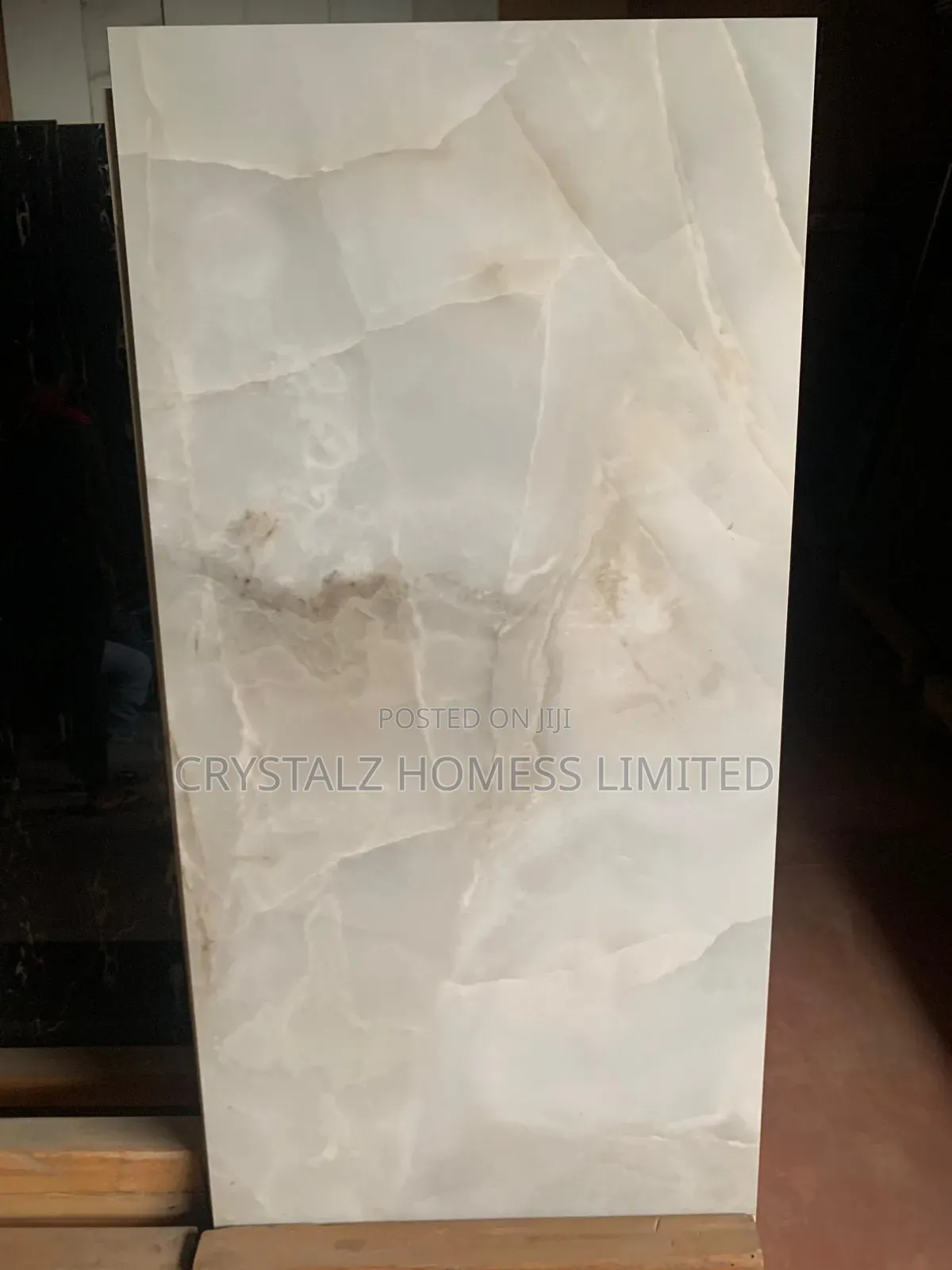 Italian High Quality Tiles