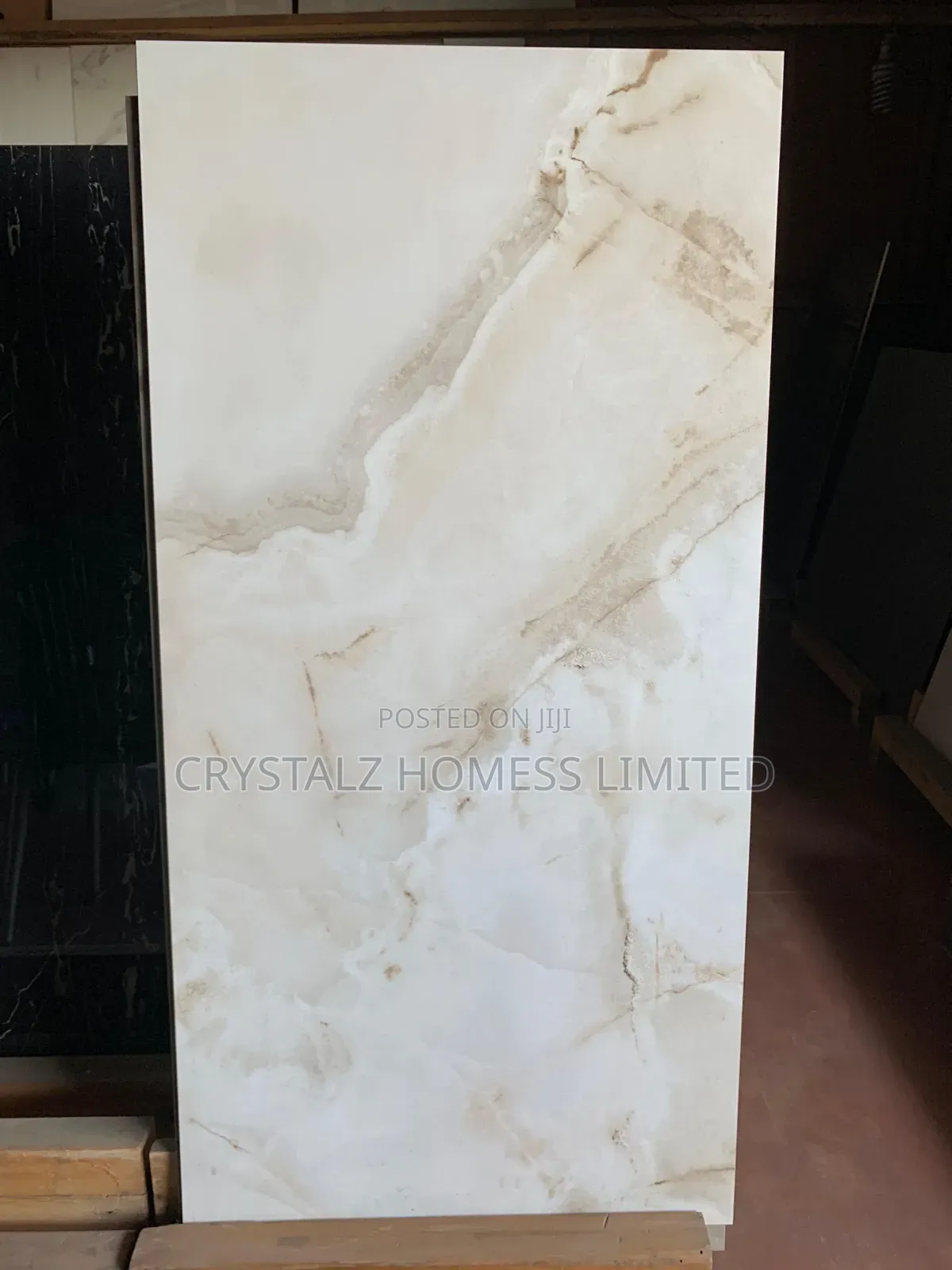 Italian High Quality Tiles