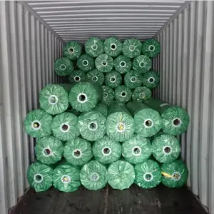 Every Carpet Grass Per Square Meters Per Bundle