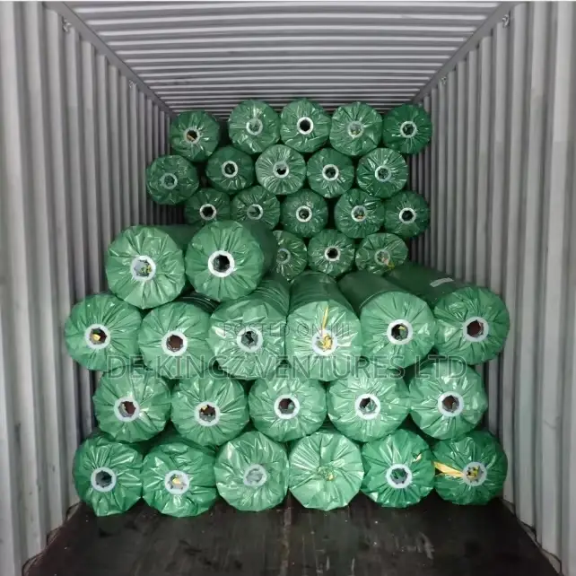 Every Carpet Grass Per Square Meters Per Bundle