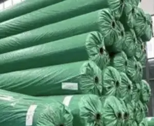 Imported Rug Carpet Turf Grass Astroturf of Forever