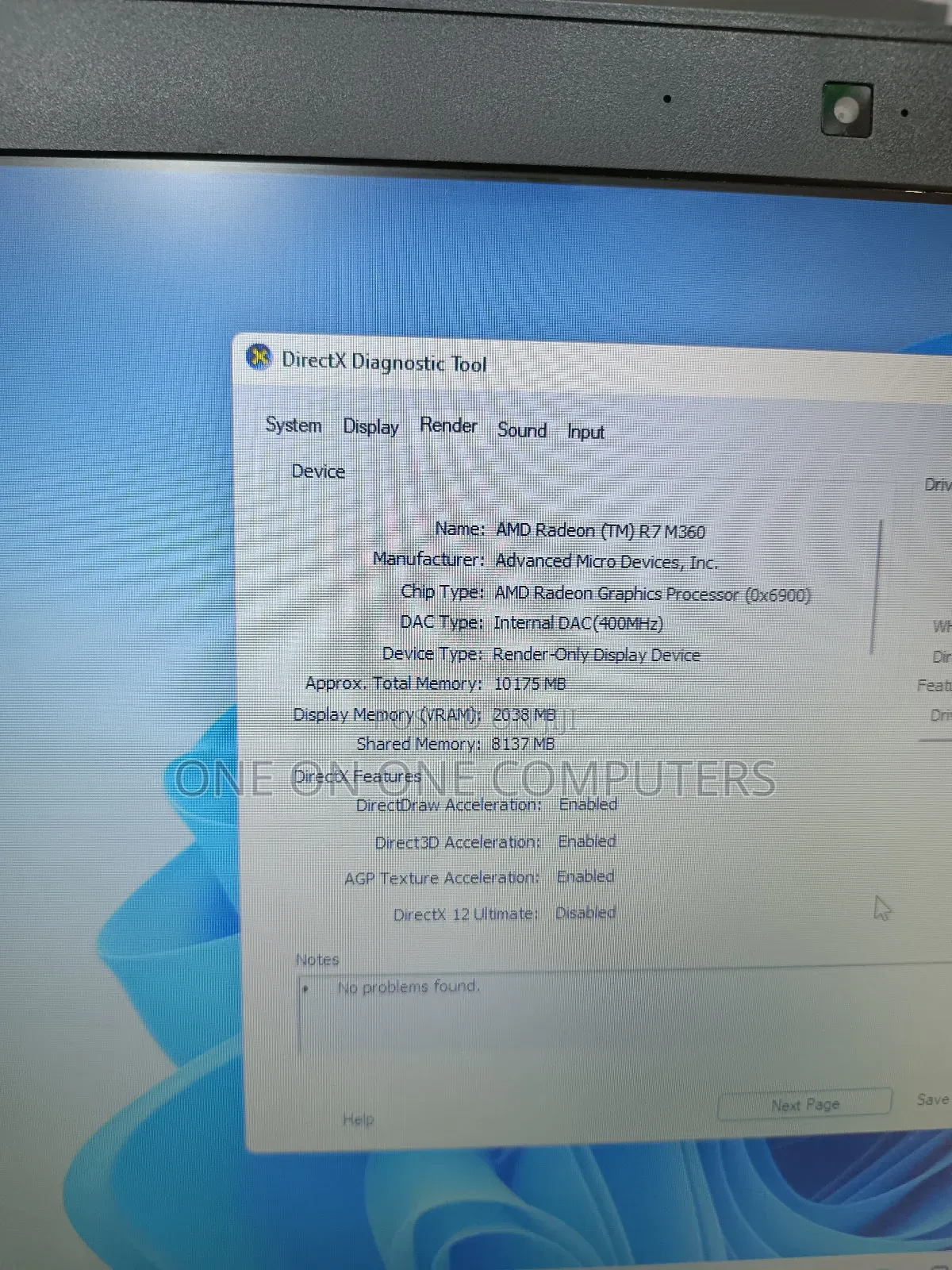 Laptop Dell Latitude 14 E5470 16GB Intel Core i7 SSD 256GB