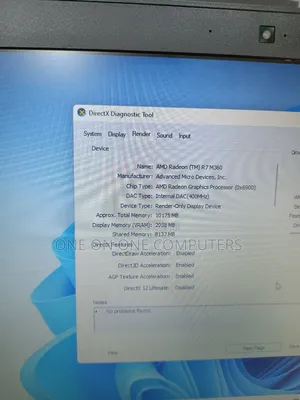 Laptop Dell Latitude 14 E5470 16GB Intel Core i7 SSD 256GB