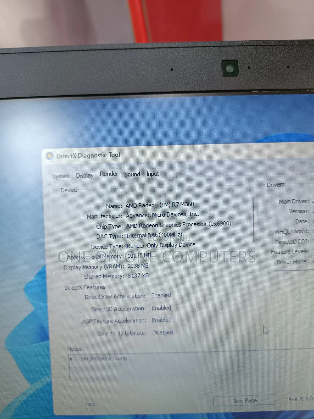 Laptop Dell Latitude 14 E5470 16GB Intel Core i7 SSD 256GB