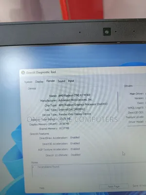 Laptop Dell Latitude 14 E5470 16GB Intel Core i7 SSD 256GB