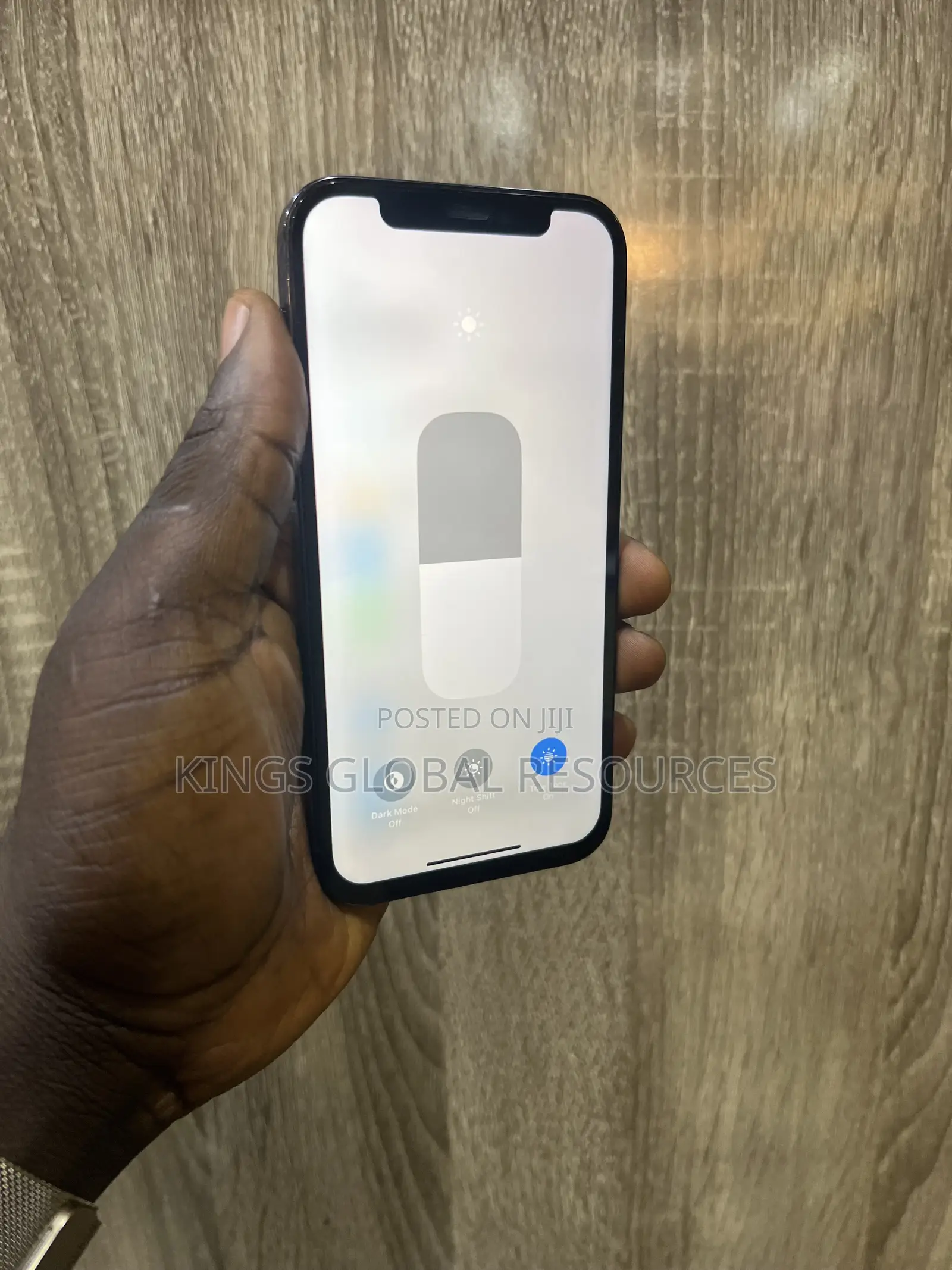 Apple iPhone 12 Pro 128 GB Blue