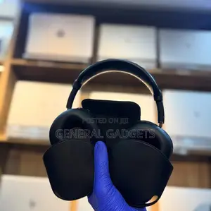 Authentic Apple Airpod Pro Max