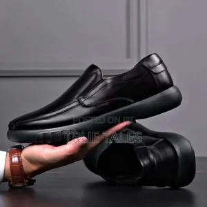 Men's Formal Occasions Shoes