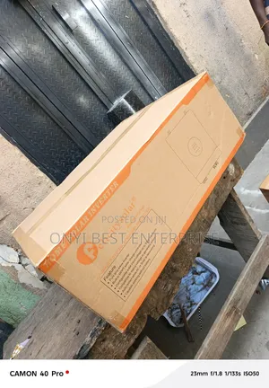 12kva 48v Felicity Hybrid Inverter Inbuilt Charger Control