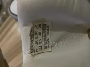 Dior Sneakers 