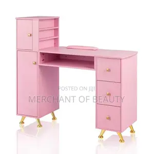 Nail Table