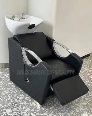 Professional Washing Basin