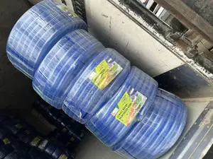 50 Meters 1inch Hose