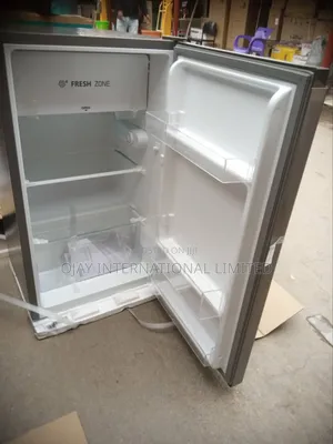 Hisense Fridge Ref121