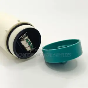 Cheapest Rechargeable 5in1 Digital Ph Water Meter Tester in Nigeria