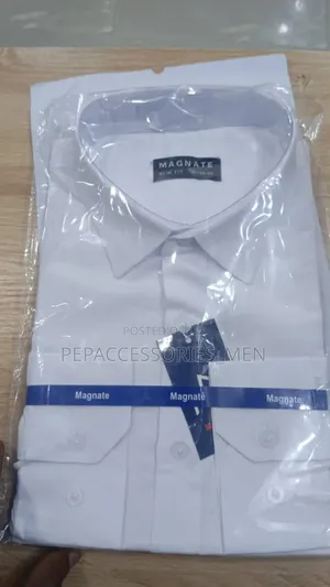 Student Range Shirt