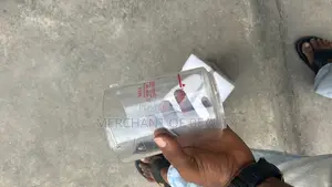 Spare Facial Steamer Glass