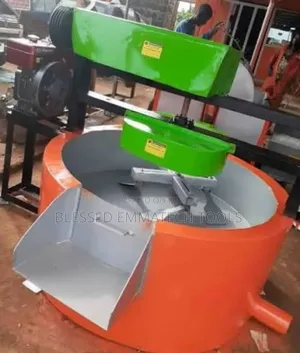 Authormatic Garri Fryer