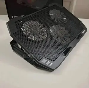 Laptop Cooling Fan