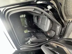 Bullet-Proof for Rent in Abuja