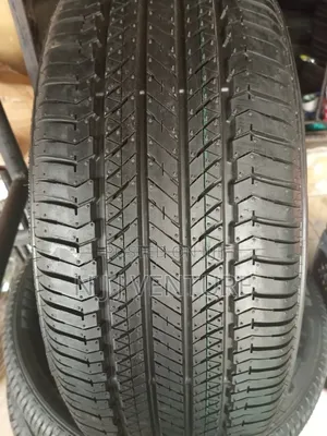 245 40 R21 Brandnew