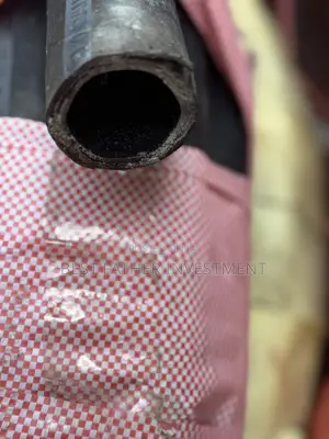 1.5” R2 Hydraulic Hose
