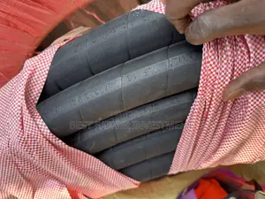 1.5” R2 Hydraulic Hose