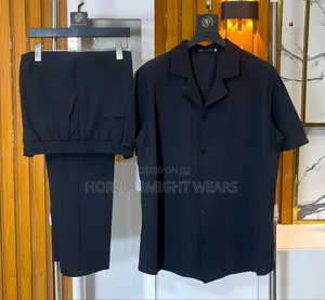 Easy Up and Down Wears