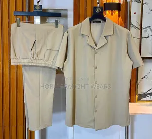 Easy Up and Down Wears