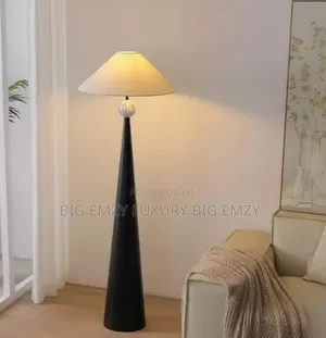 5ft Innes Floor Lamp.