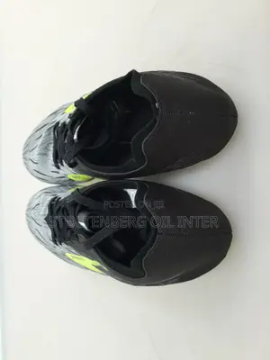 Brooks Qw-Kv4 Spike Shoe
