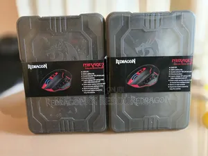 Redragon Mirage 2 M690-1 Wireless Gaming Mouse