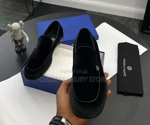 Angelo Ruffo Quality Luxury Men Suede Shoe