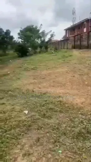 For Sale* *A Plot of Land Measuring 390 Sqm2 Is Available