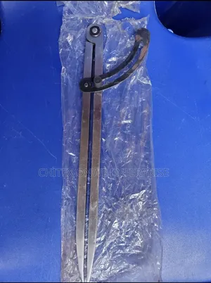 Spring Caliper (Big One / Other Size Available)