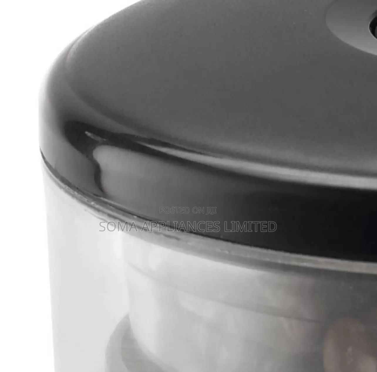 De'longhi Blade Kg49 Coffee Grinder