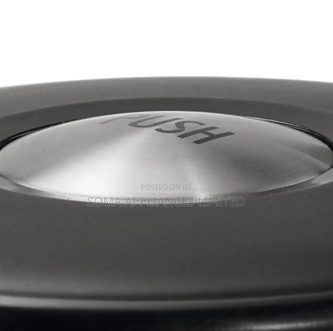 De'longhi Blade Kg49 Coffee Grinder