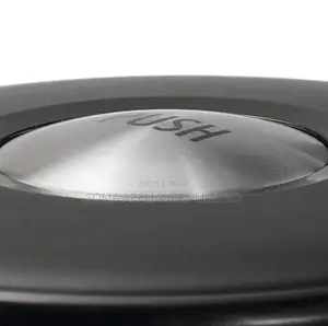 De'longhi Blade Kg49 Coffee Grinder