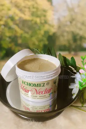 Echomez Hair Nectar