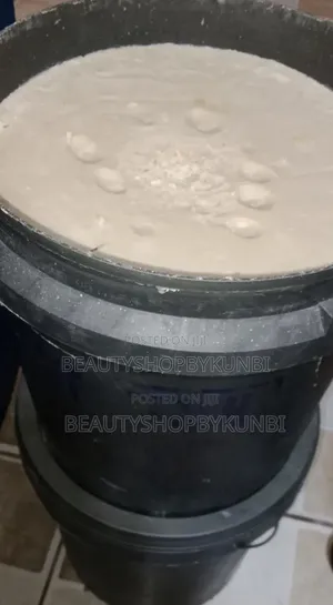 Bulk Tallow Fat for Soap Making -20kg