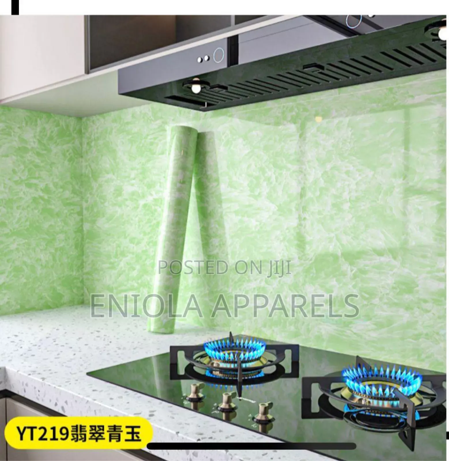 Adorable Wallpapers Designs