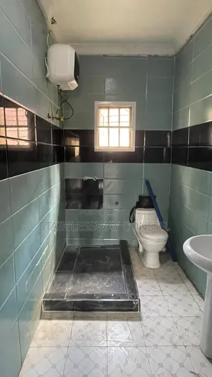 Shower Glass Unique Cubicle