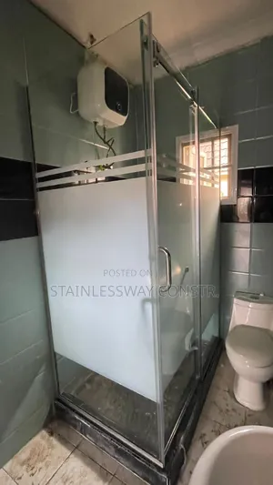 Shower Glass Unique Cubicle
