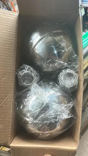 Liquid Level Float Valve