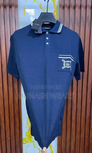 Luxury Polo For Men S-3xl