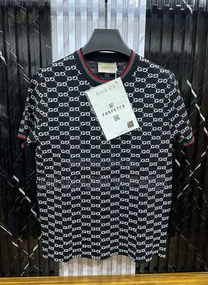 Luxury Polo For Men S-3xl