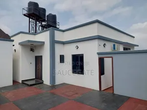 Furnished 2bdrm House in Onitsha for sale