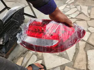 Glc300 2017 Backlight Non Led
