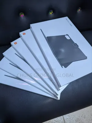 Redmi Keyboard Padpro